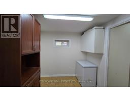 46 - 1050 Bristol Road W, Mississauga, ON L5V2E8 Photo 25