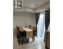 Mud room - 46 - 1050 Bristol Road W, Mississauga, ON L5V2E8 Photo 9