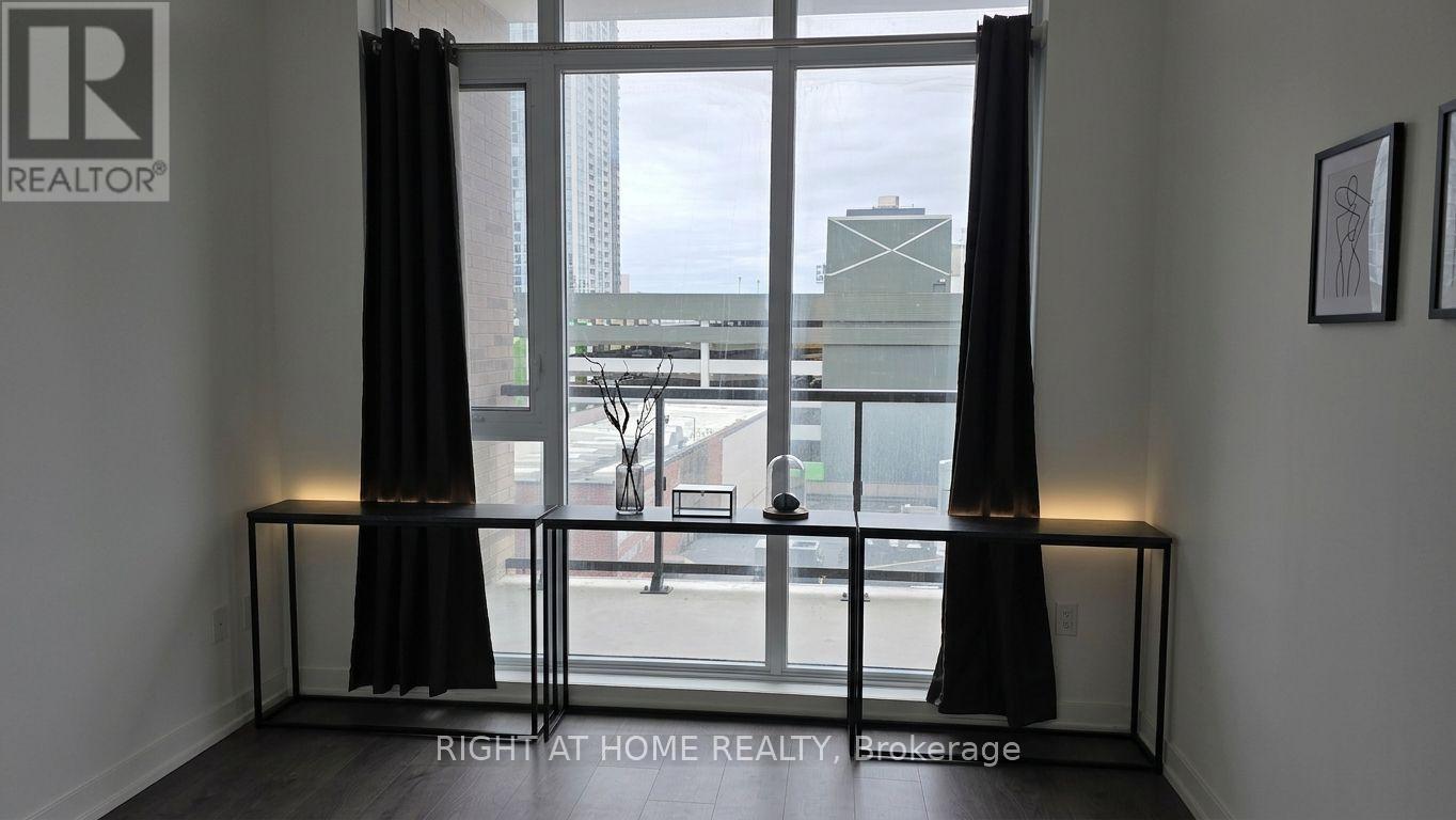 #412 55 DUKE STREET W - Image 6