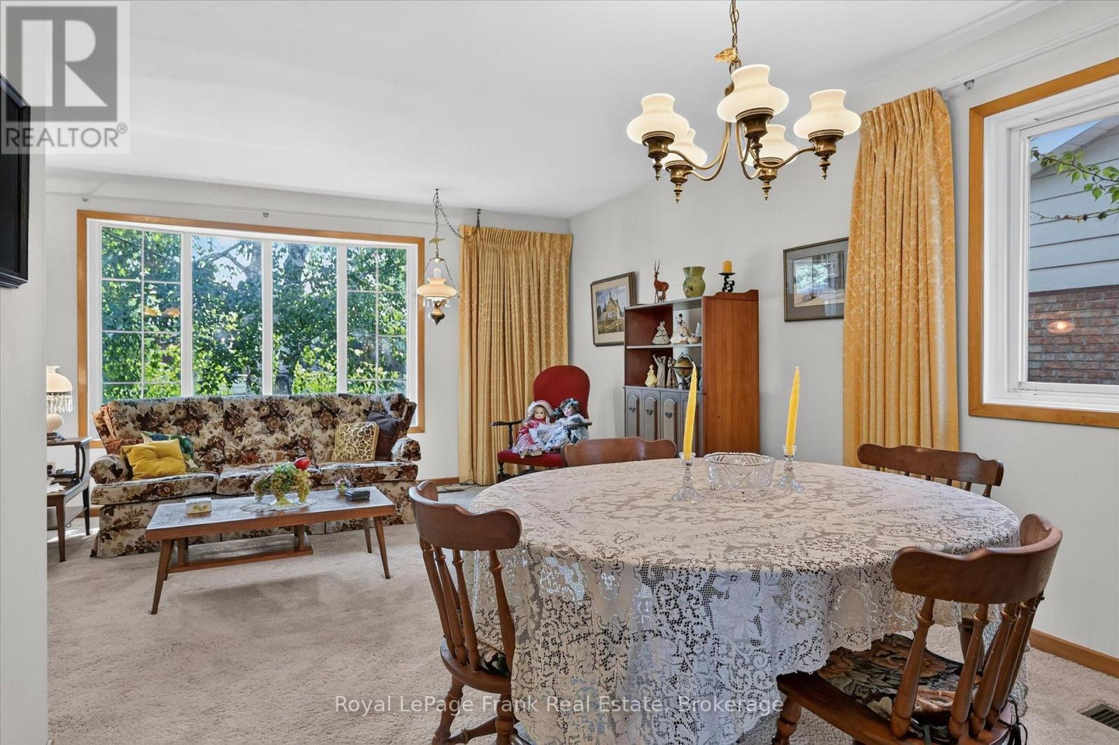 87 OAKWOOD CRESCENT - 10