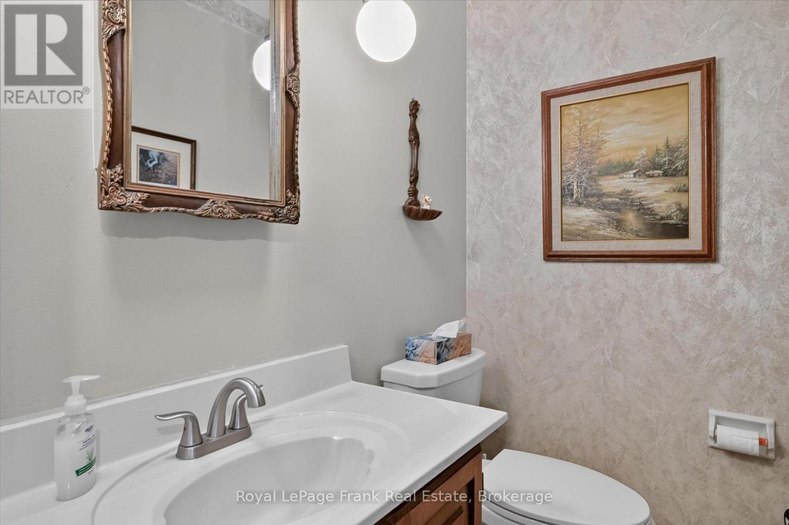 87 OAKWOOD CRESCENT - Image 22