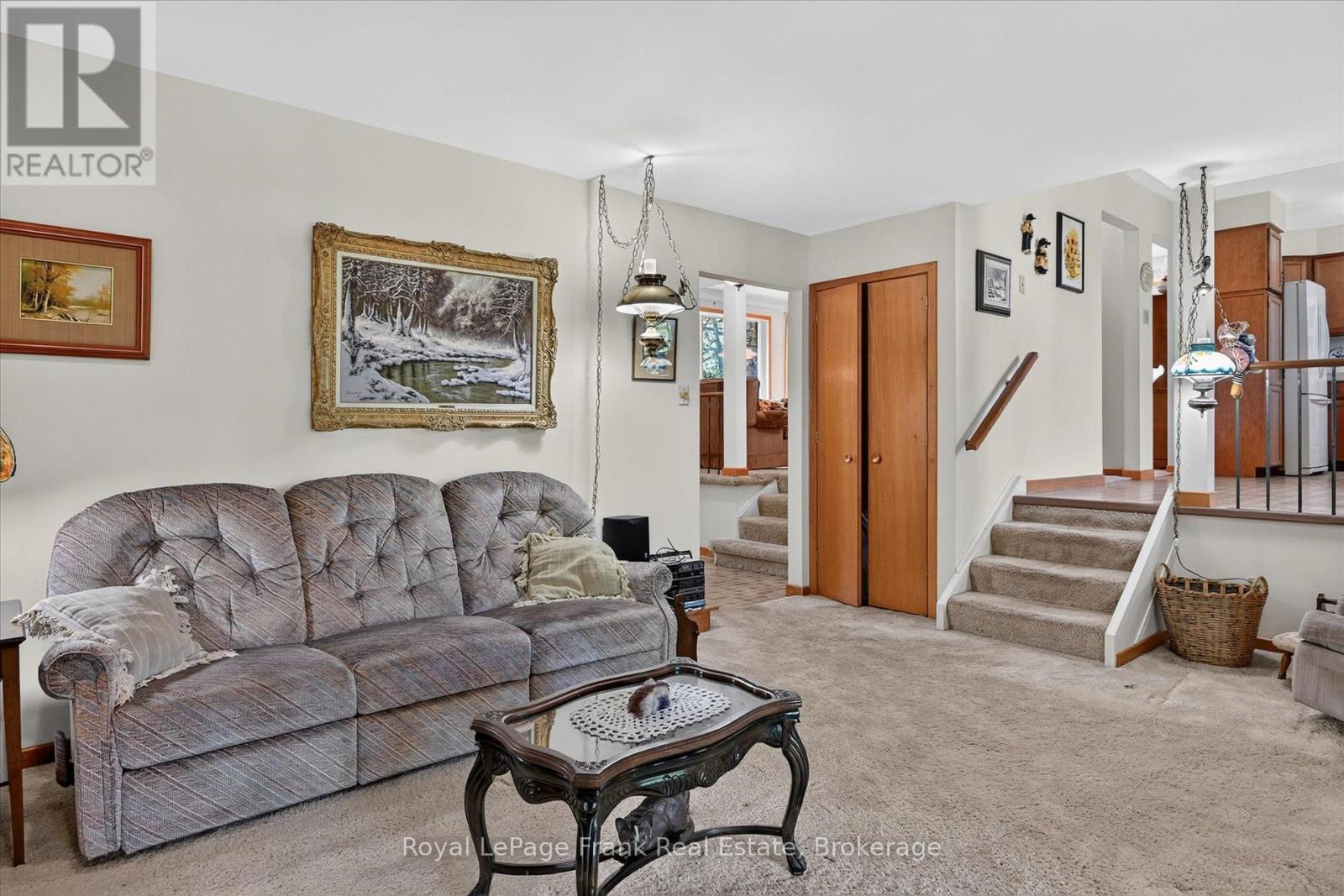 87 OAKWOOD CRESCENT - 20
