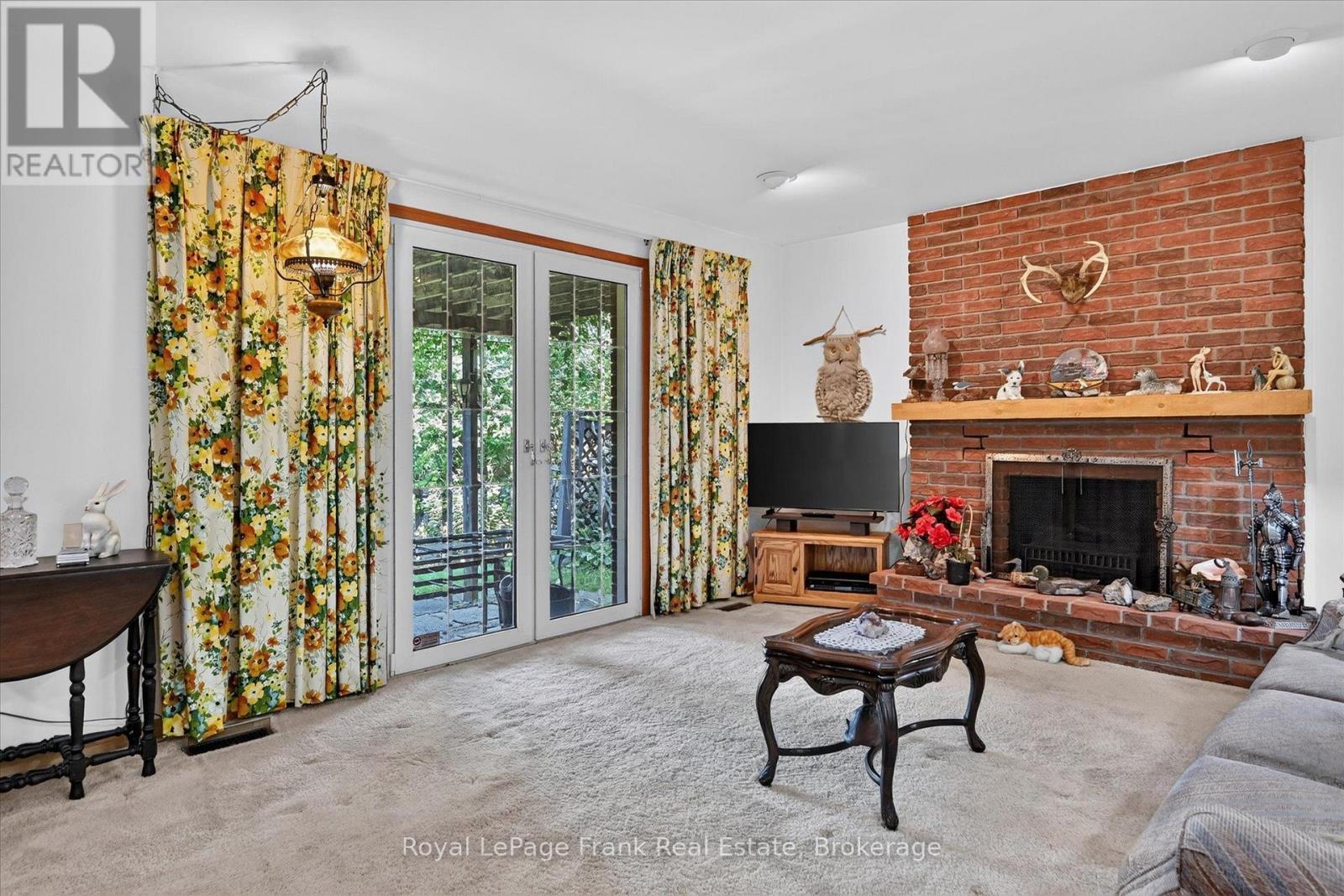 87 OAKWOOD CRESCENT - Image 18