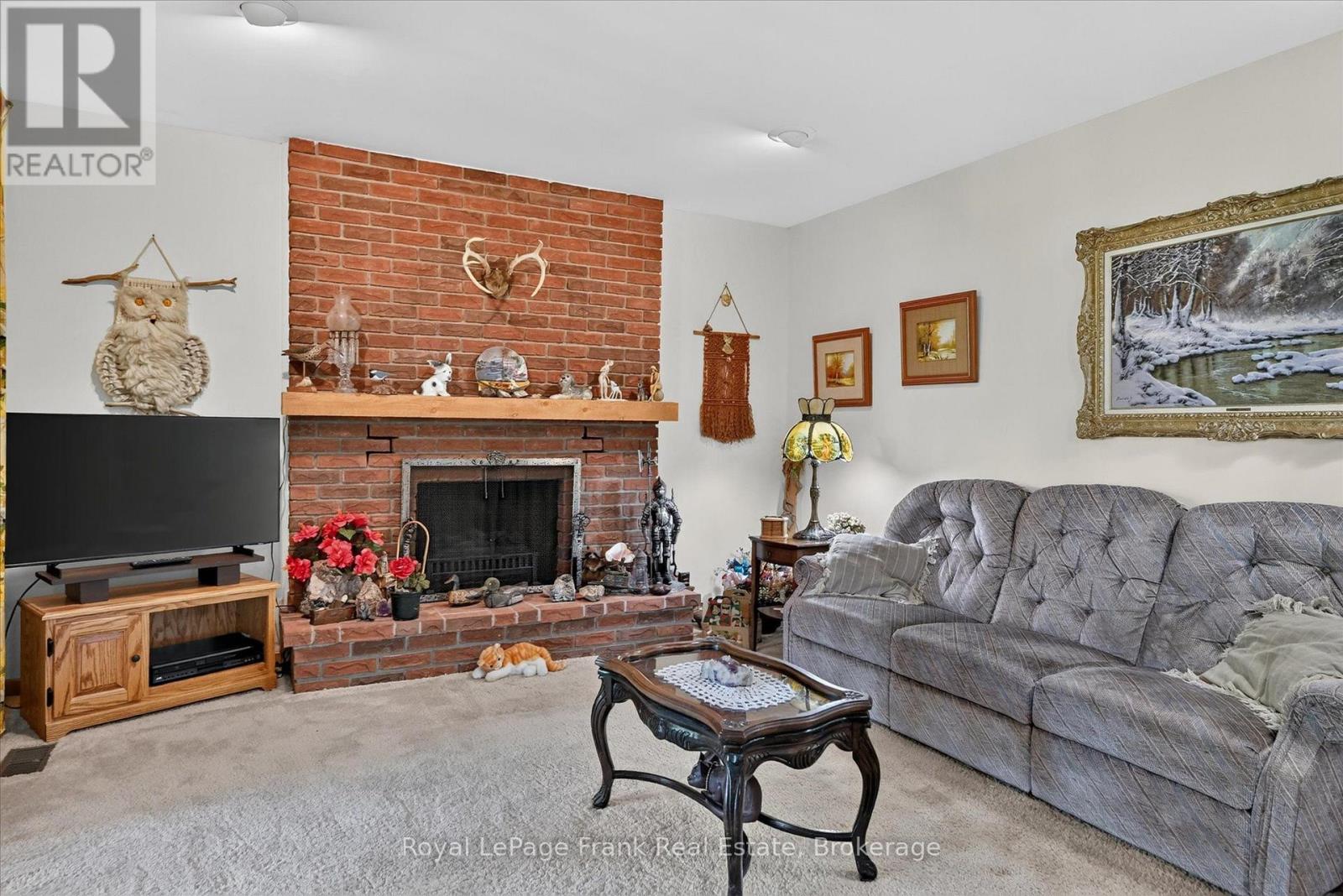 87 OAKWOOD CRESCENT - Image 21
