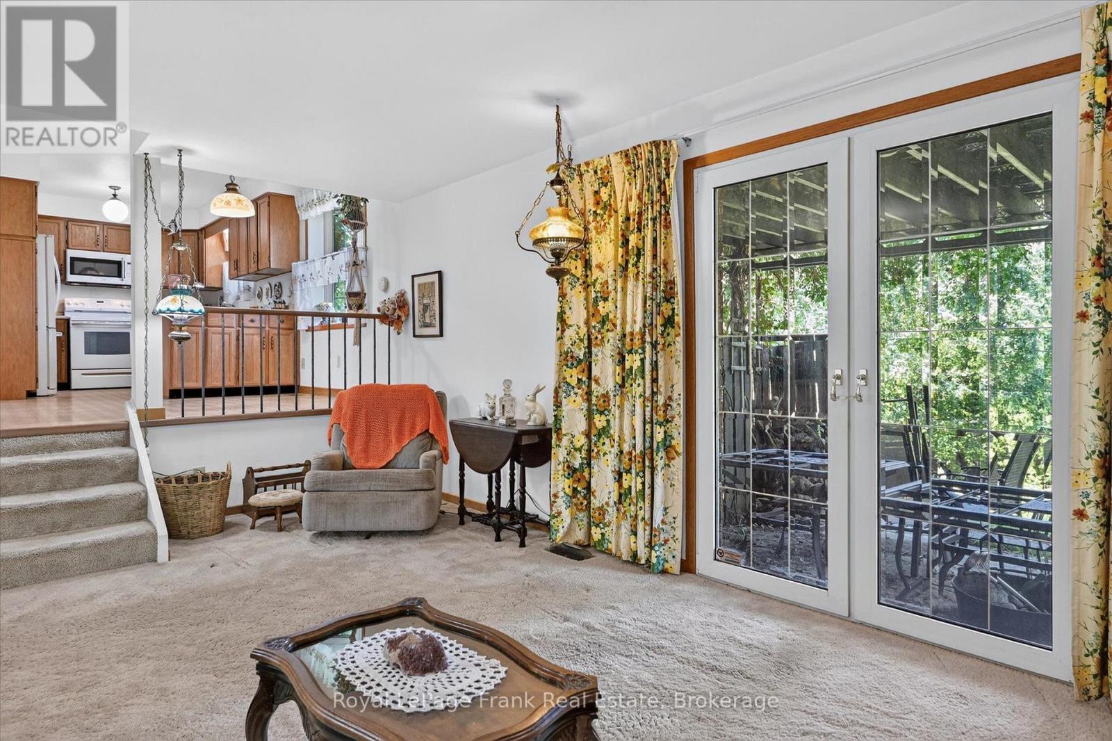 87 OAKWOOD CRESCENT - 19