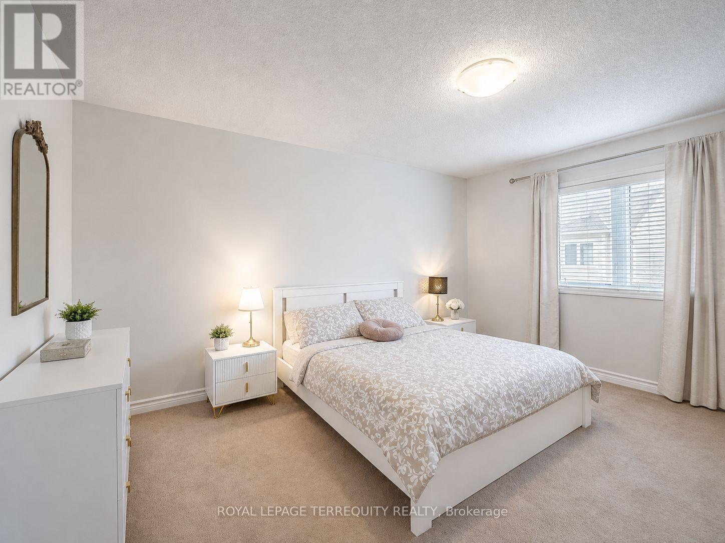 903 PENSON CRESCENT - 10