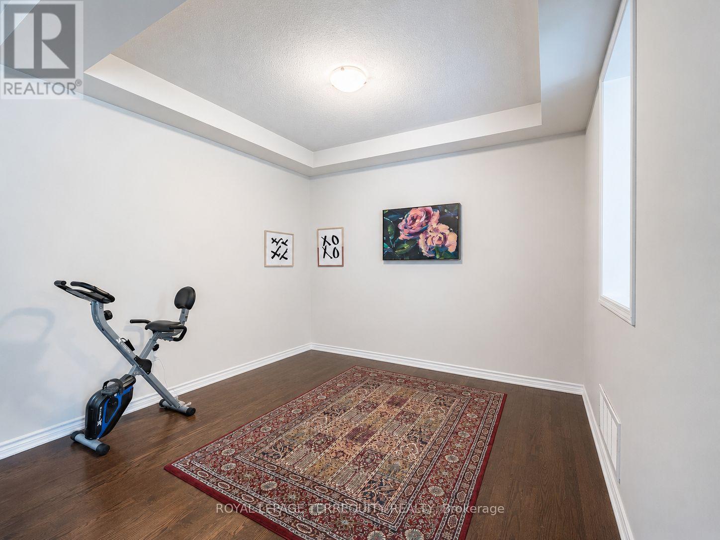903 PENSON CRESCENT - 7