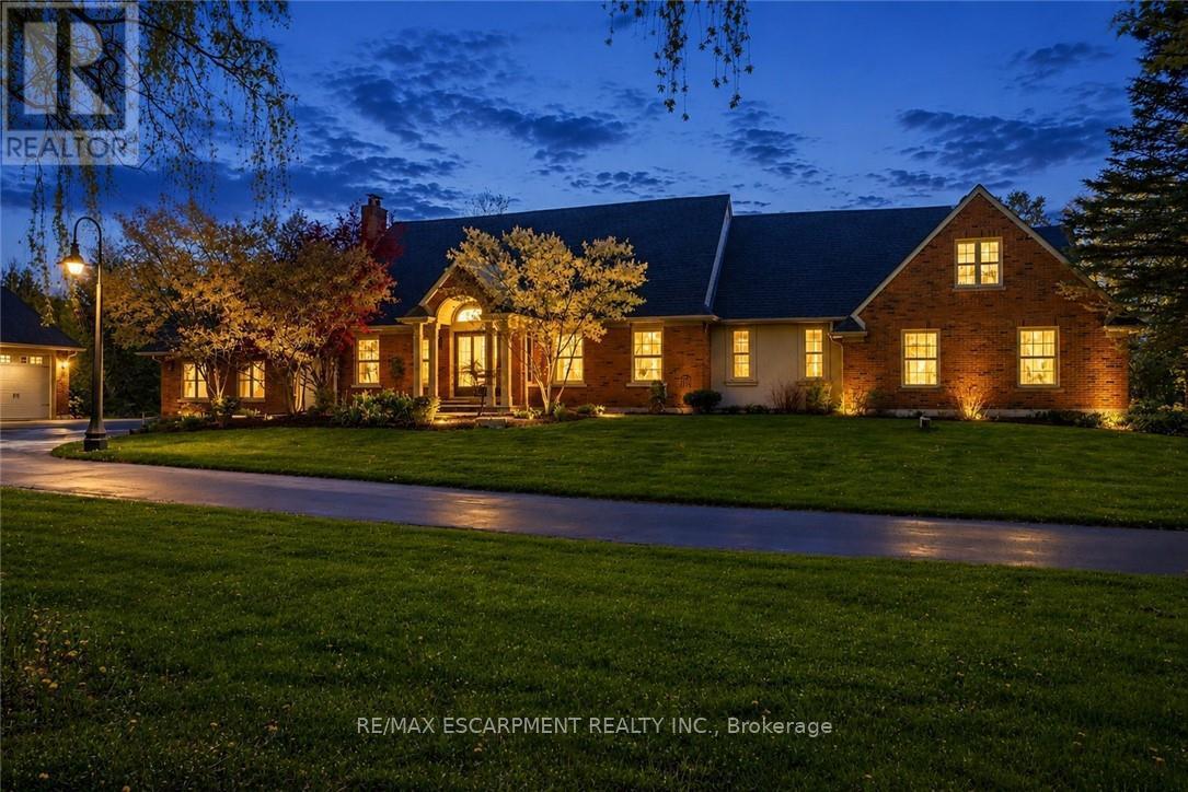 Photo of 1670 MEDAD SPRINGS Court