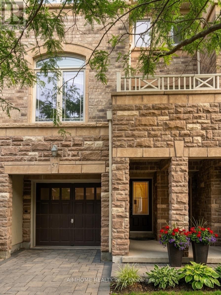 Photo of 6625 Falconer Drive
