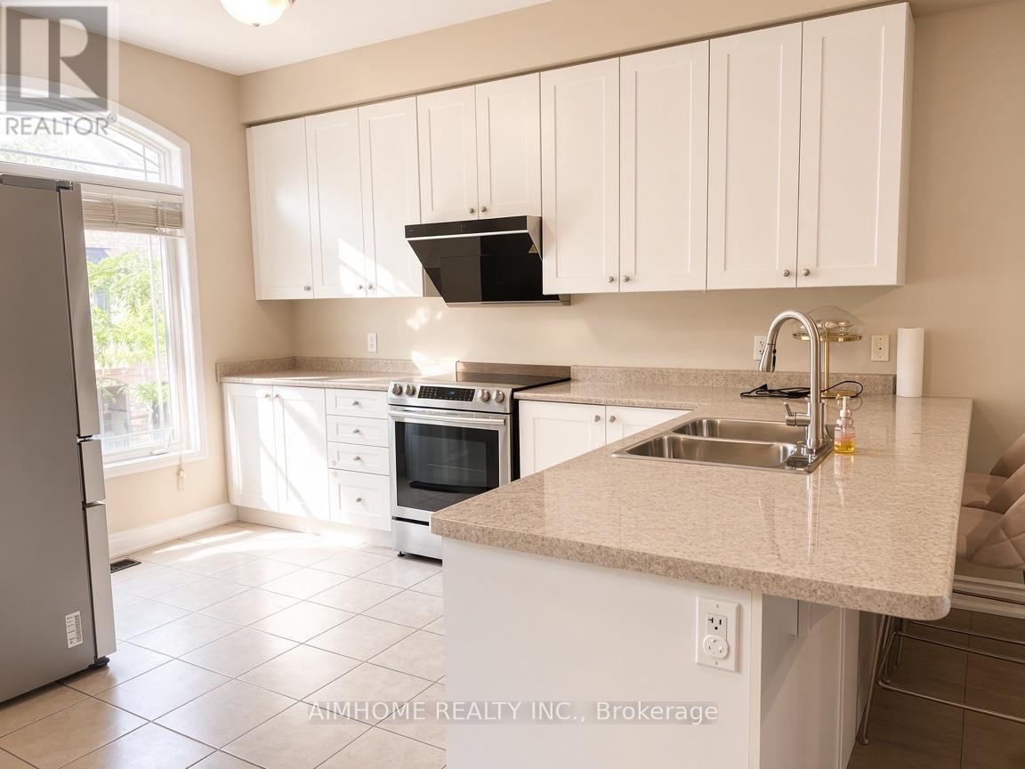 #57 6625 FALCONER DRIVE - 5