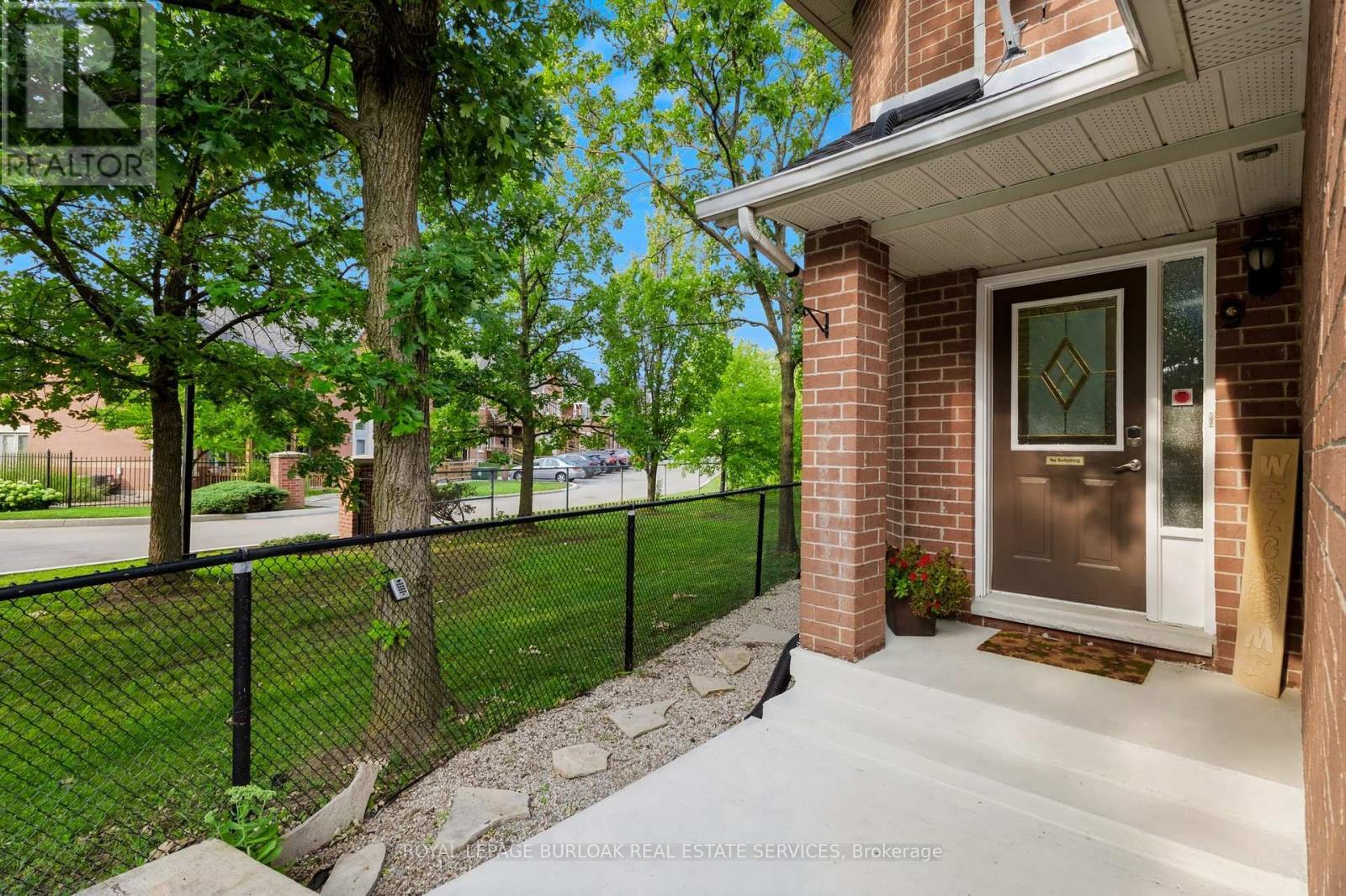 4130 FOXWOOD DRIVE - 3