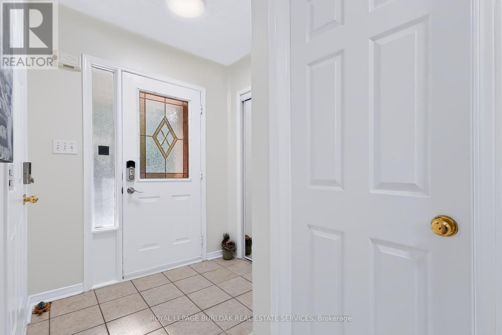 4130 FOXWOOD DRIVE - 4