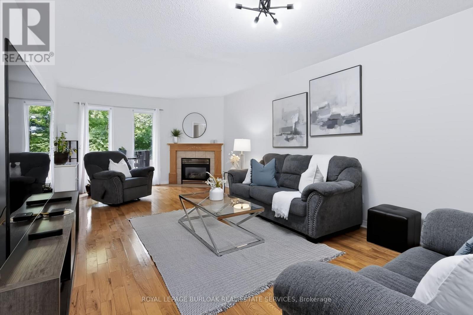 4130 FOXWOOD DRIVE - 5