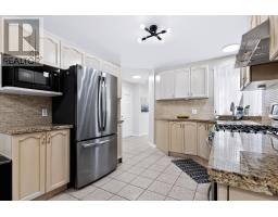 Utility room - 4130 Foxwood Drive, Burlington, ON L7M4L3 Photo 10