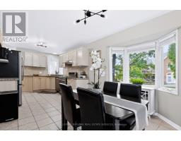 4130 Foxwood Drive, Burlington, ON L7M4L3 Photo 11