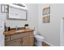 4130 Foxwood Drive, Burlington, ON L7M4L3 Photo 12