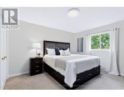 4130 Foxwood Drive, Burlington, ON L7M4L3 Photo 13