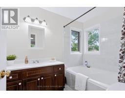 4130 Foxwood Drive, Burlington, ON L7M4L3 Photo 15