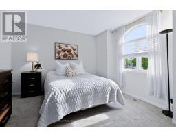 4130 Foxwood Drive, Burlington, ON L7M4L3 Photo 16