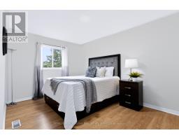 4130 Foxwood Drive, Burlington, ON L7M4L3 Photo 17