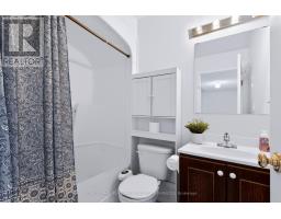 4130 Foxwood Drive, Burlington, ON L7M4L3 Photo 18