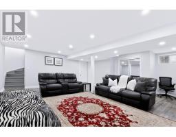 4130 Foxwood Drive, Burlington, ON L7M4L3 Photo 19