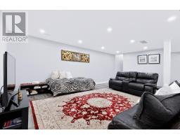 4130 Foxwood Drive, Burlington, ON L7M4L3 Photo 20