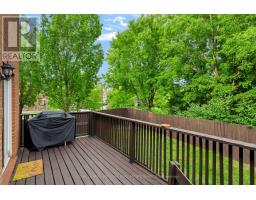 4130 Foxwood Drive, Burlington, ON L7M4L3 Photo 21