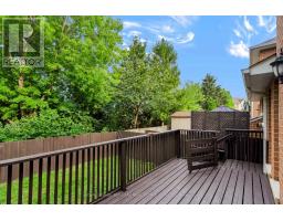 4130 Foxwood Drive, Burlington, ON L7M4L3 Photo 22