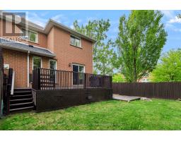 4130 Foxwood Drive, Burlington, ON L7M4L3 Photo 23