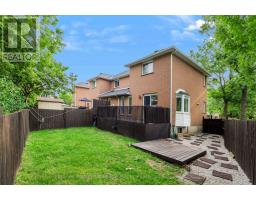 4130 Foxwood Drive, Burlington, ON L7M4L3 Photo 24