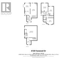 4130 Foxwood Drive, Burlington, ON L7M4L3 Photo 25