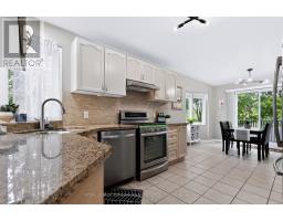 Recreational, Games room - 4130 Foxwood Drive, Burlington, ON L7M4L3 Photo 9