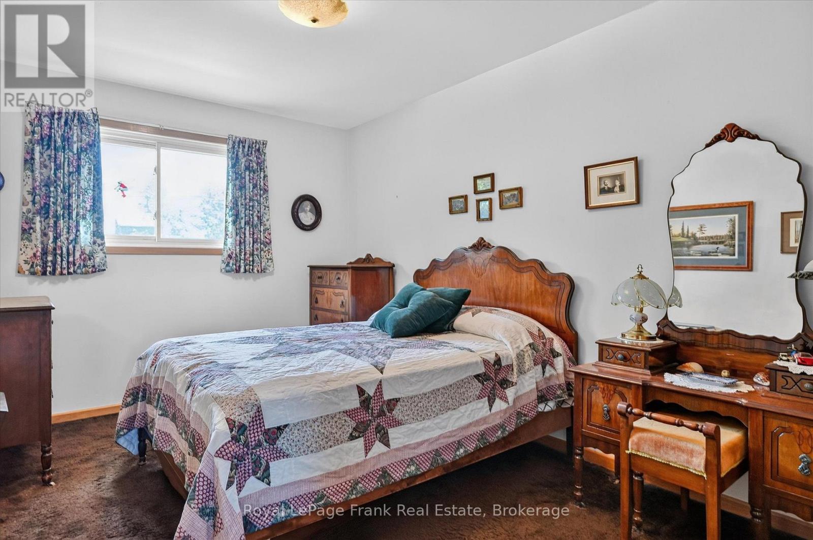 87 OAKWOOD CRESCENT - Image 28