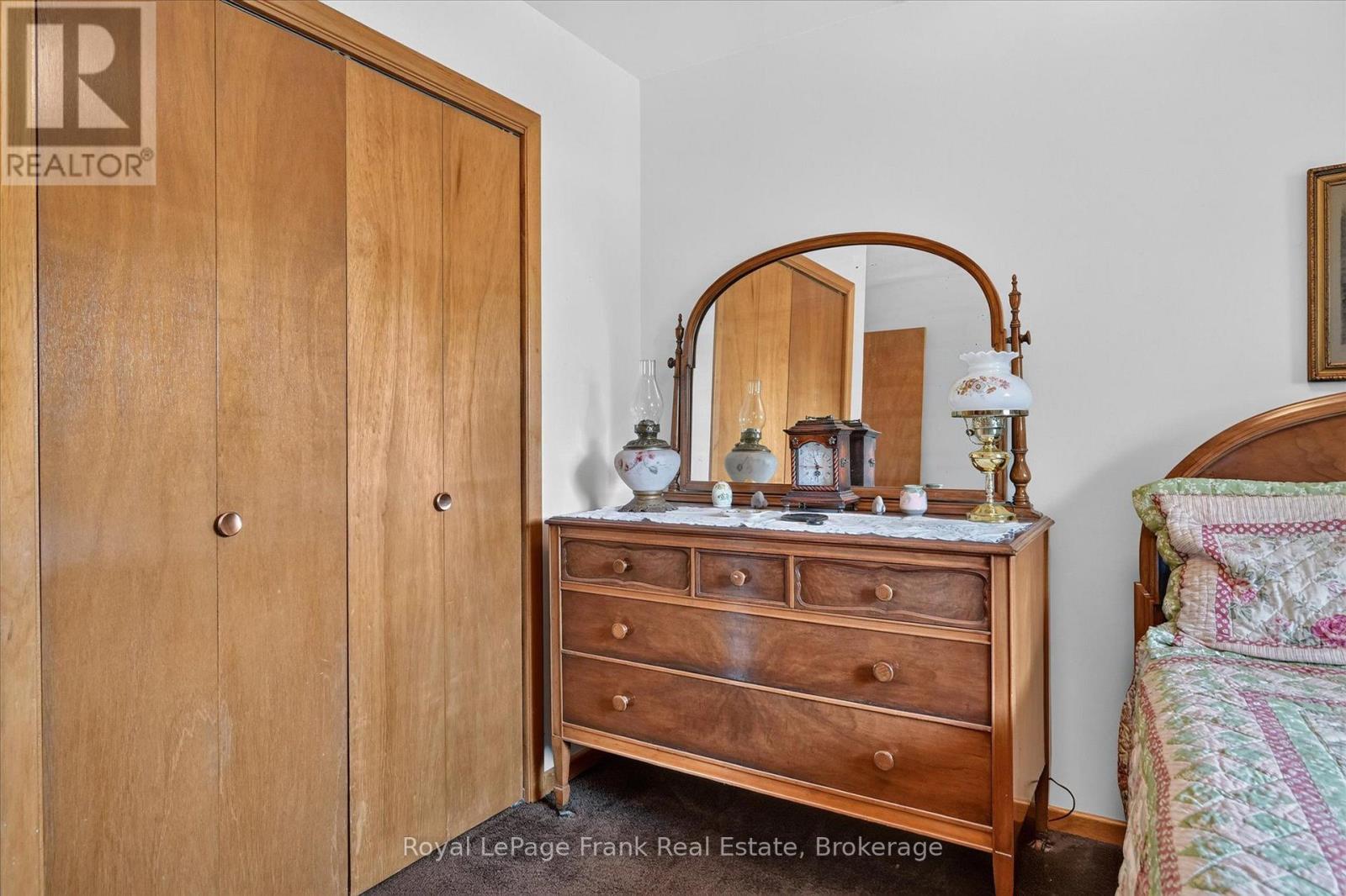 87 OAKWOOD CRESCENT - Image 27
