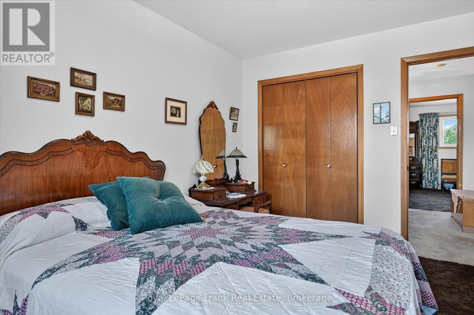 87 OAKWOOD CRESCENT - Image 29