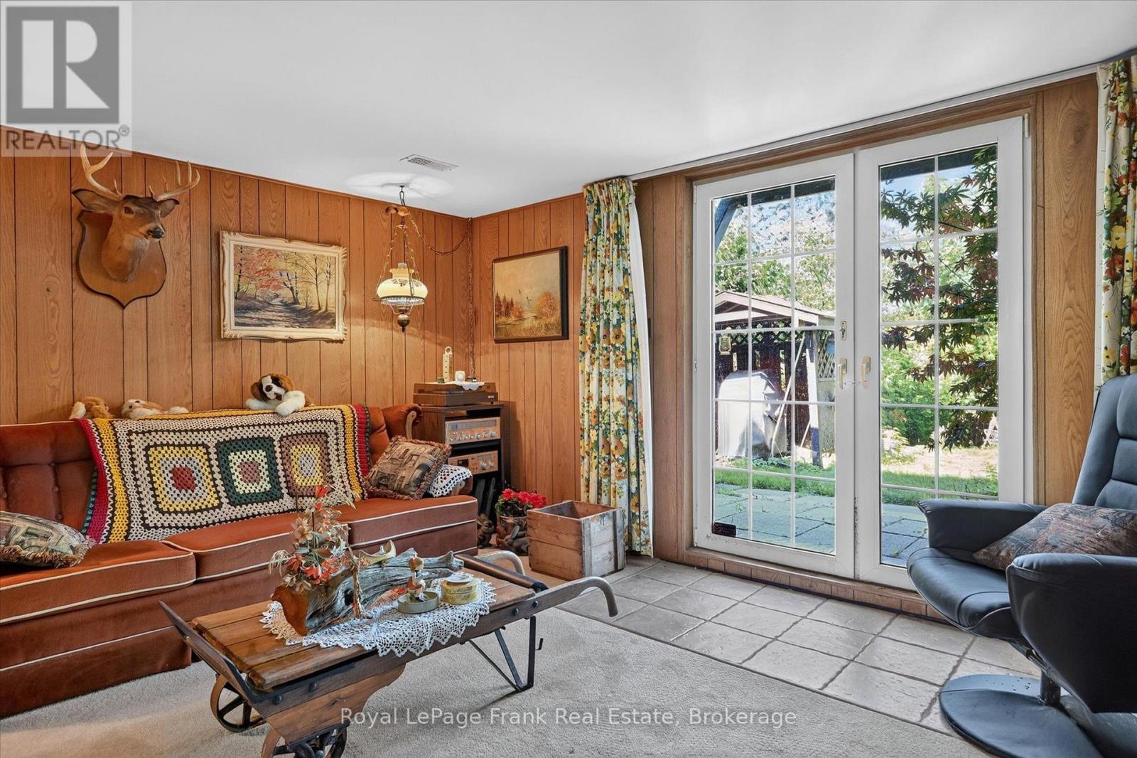 87 OAKWOOD CRESCENT - 32