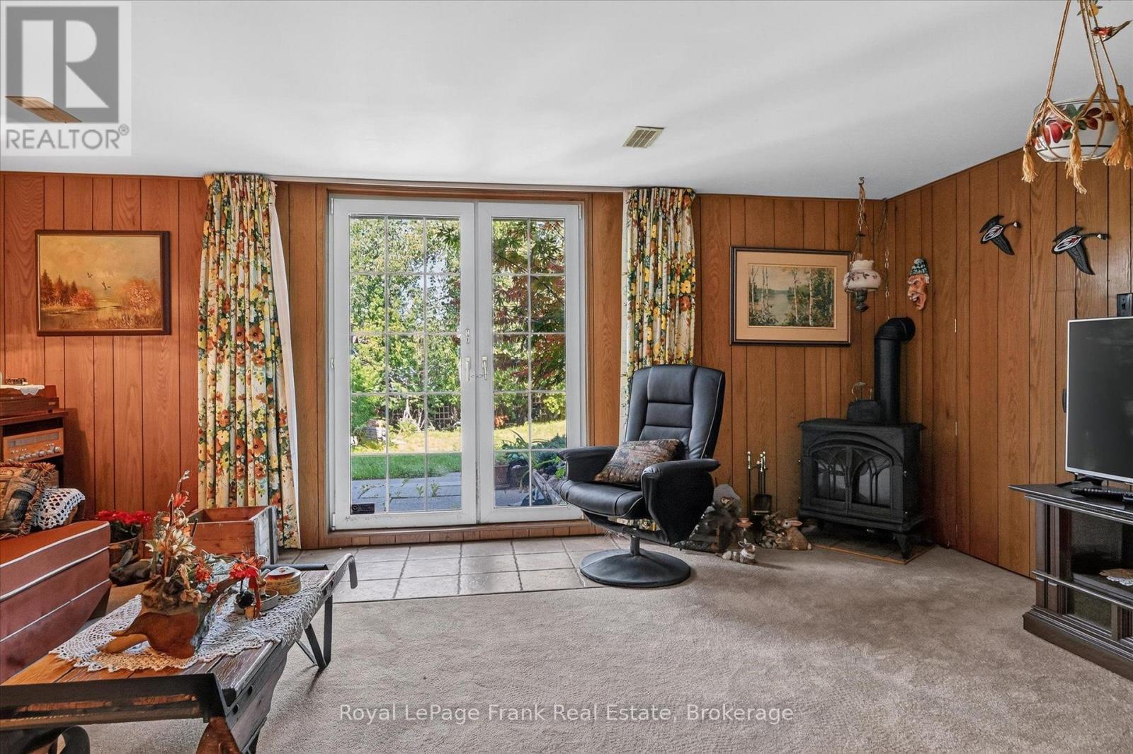 87 OAKWOOD CRESCENT - Image 31