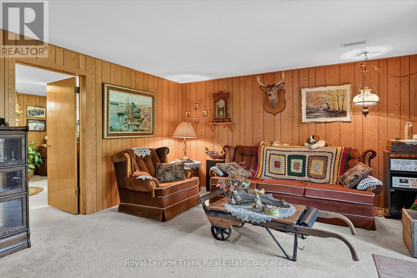 87 OAKWOOD CRESCENT - Image 33