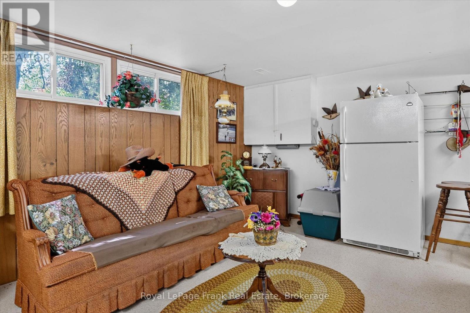 87 OAKWOOD CRESCENT - Image 36