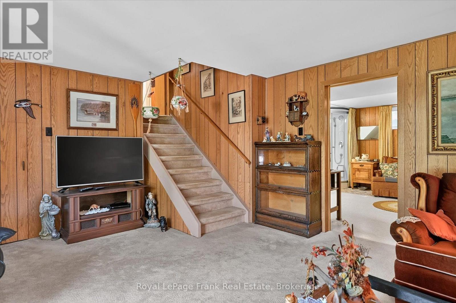 87 OAKWOOD CRESCENT - Image 34