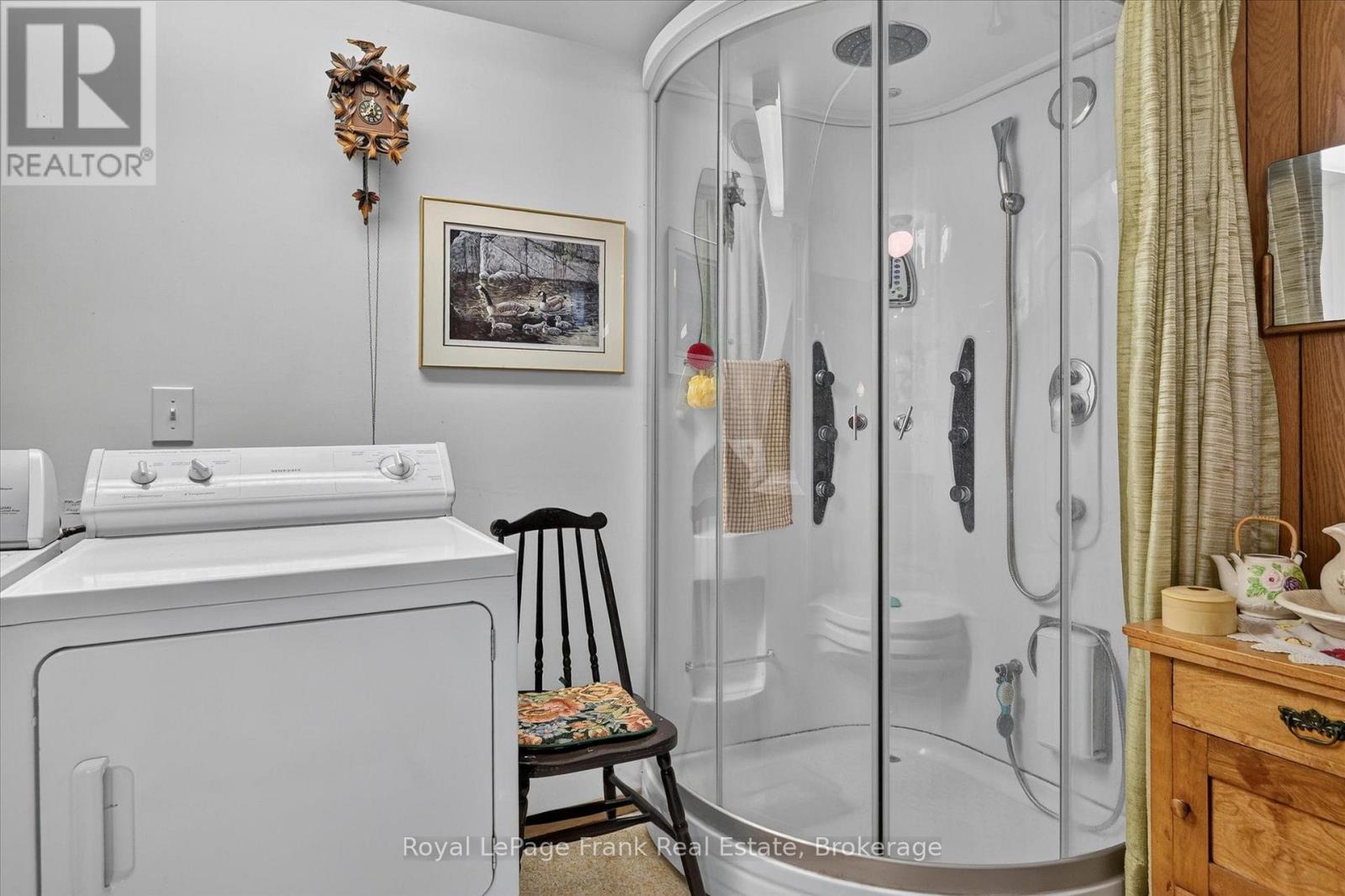 87 OAKWOOD CRESCENT - Image 39