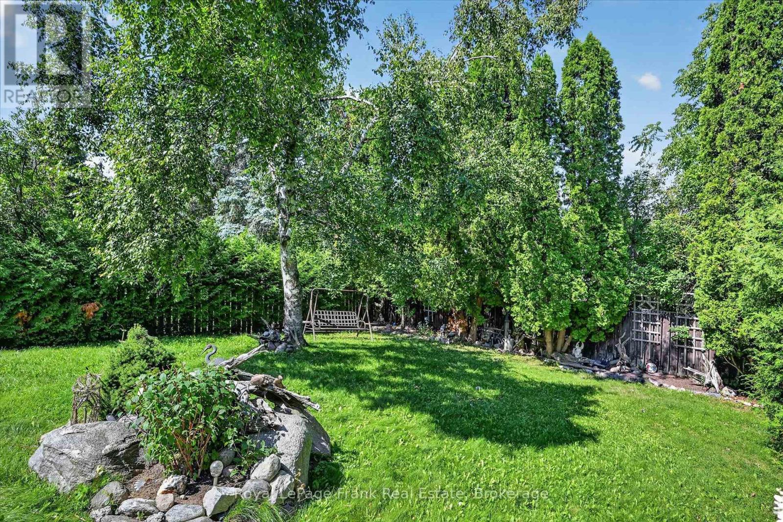 87 OAKWOOD CRESCENT - 42