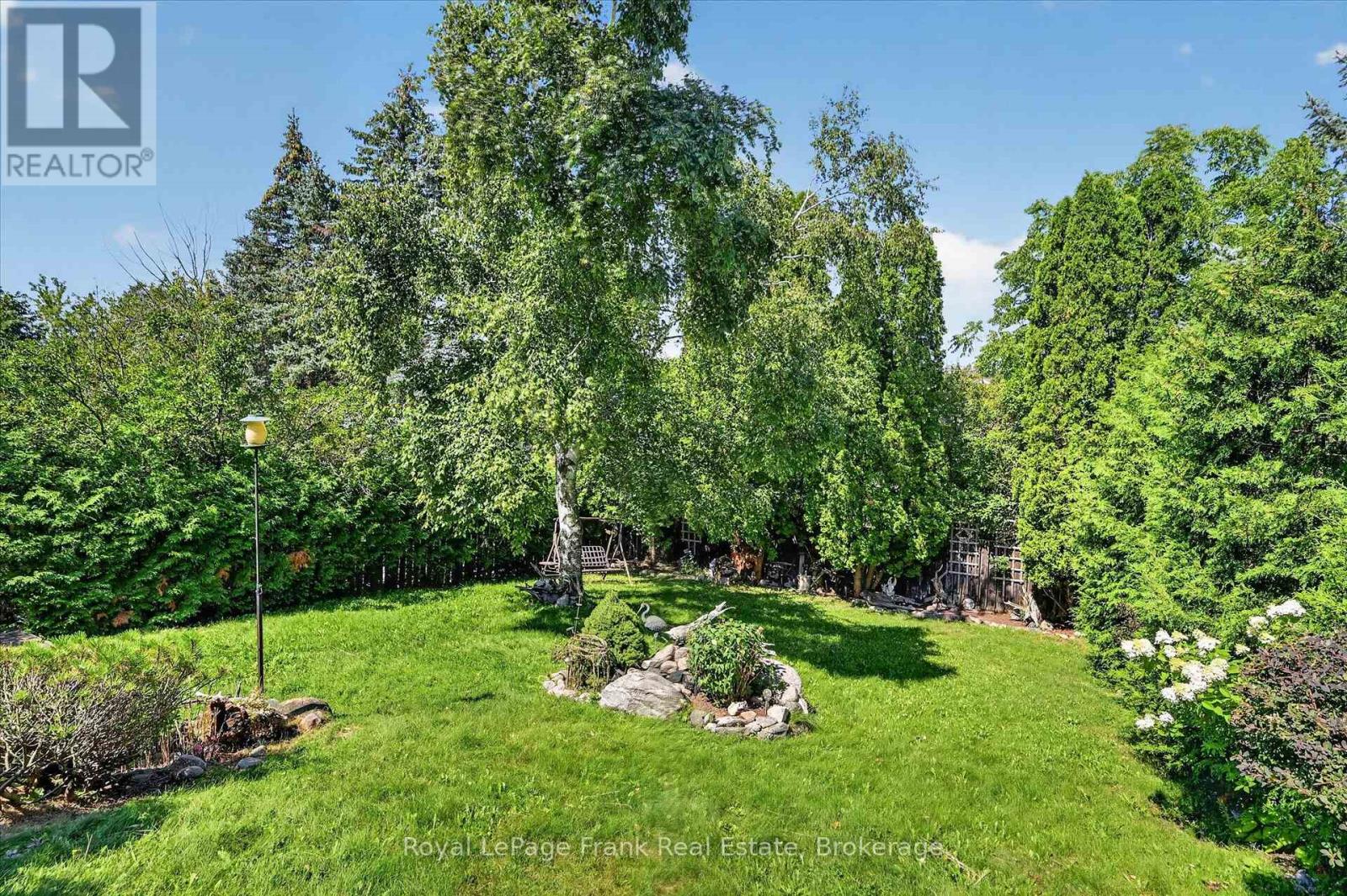 87 OAKWOOD CRESCENT - Image 41