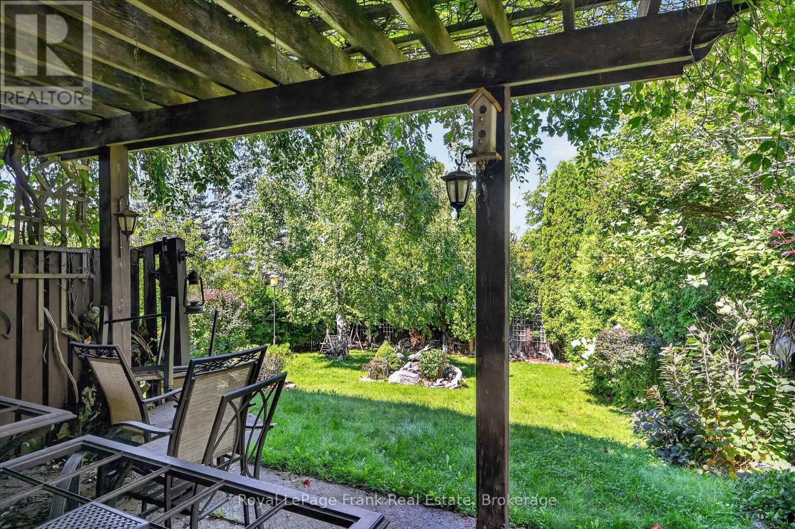 87 OAKWOOD CRESCENT - Image 40
