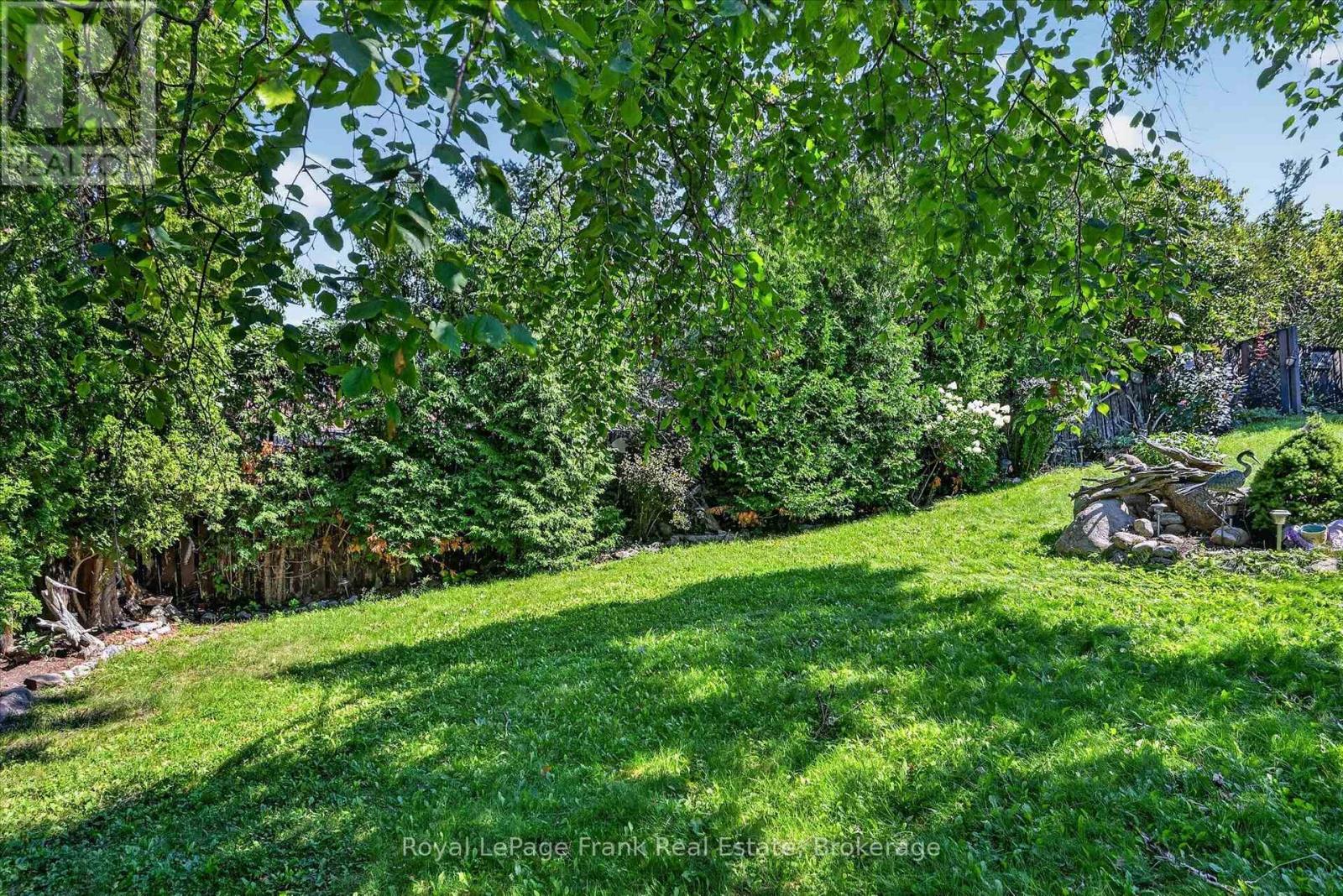 87 OAKWOOD CRESCENT - 44