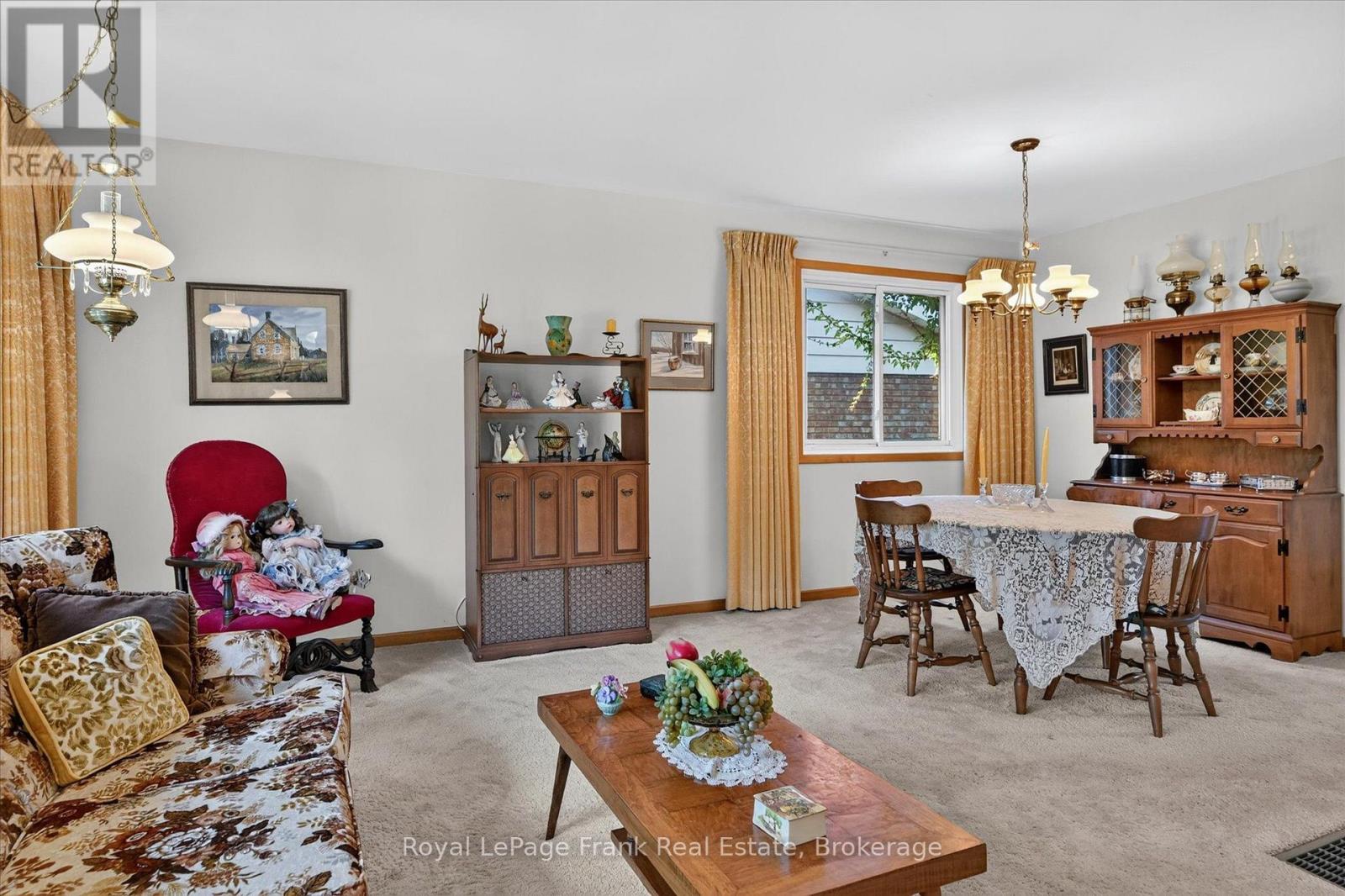 87 OAKWOOD CRESCENT - Image 8