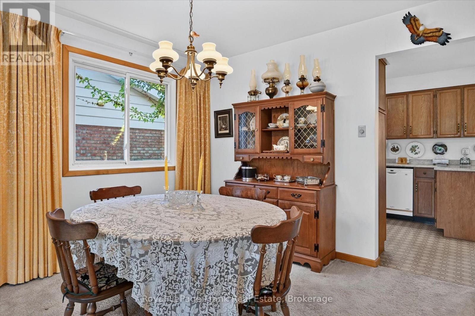 87 OAKWOOD CRESCENT - 9