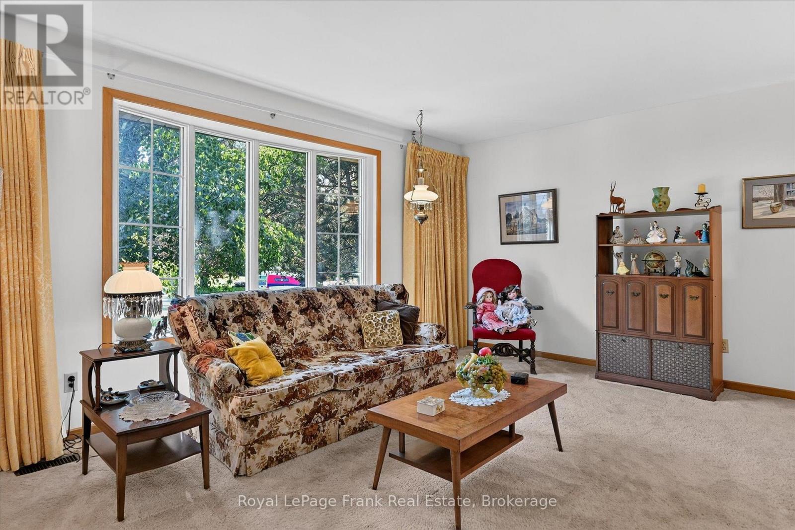 87 OAKWOOD CRESCENT - Image 5