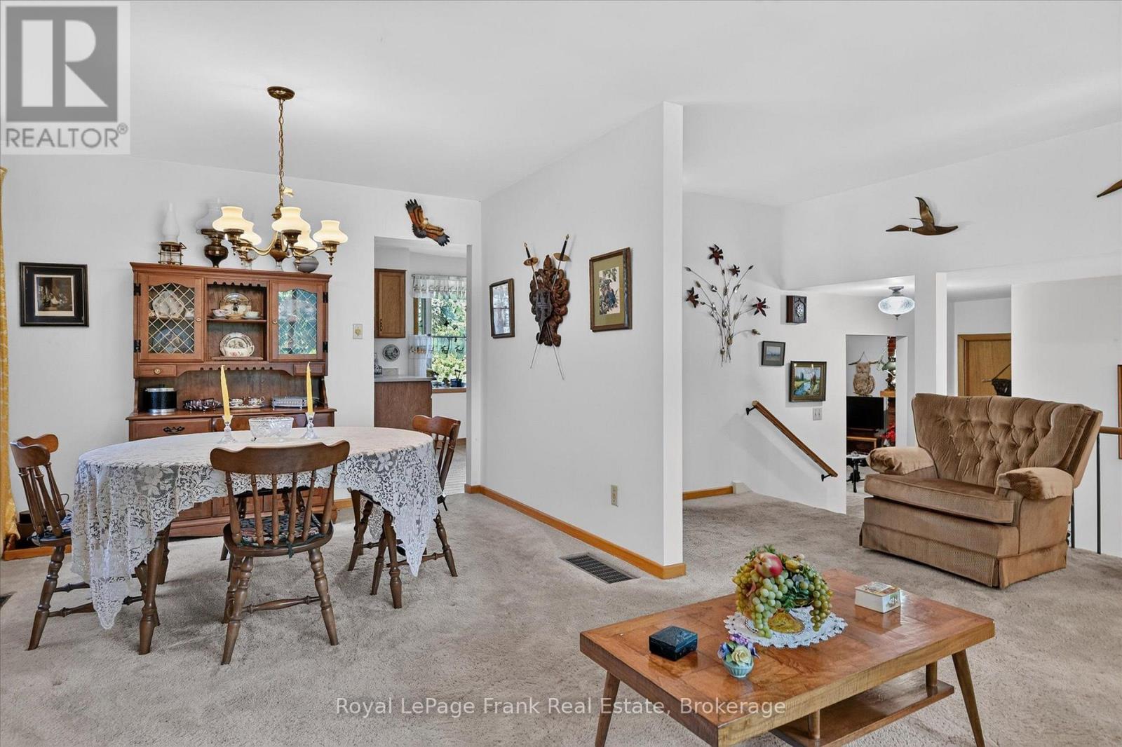 87 OAKWOOD CRESCENT - 7